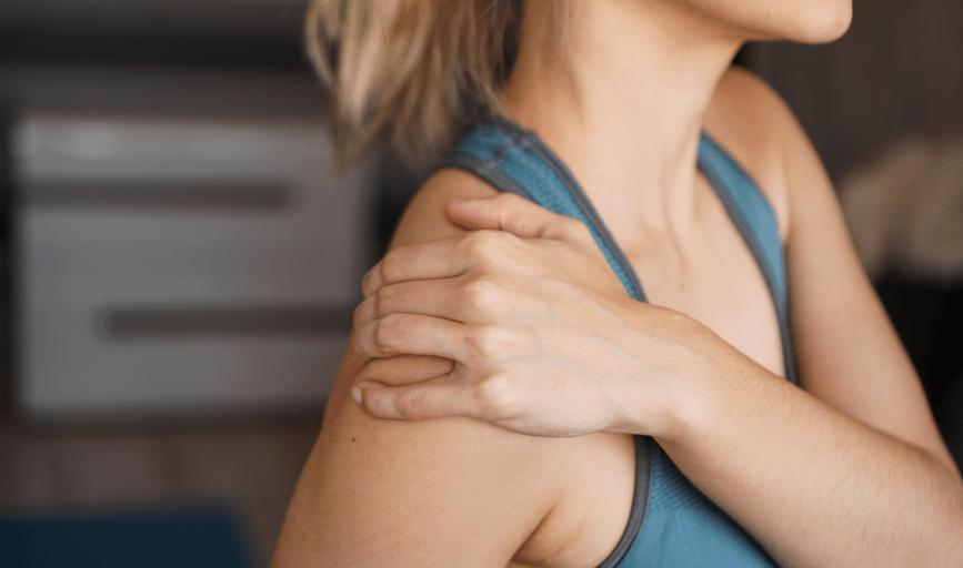 Ayur Wellness of Physical Therapy