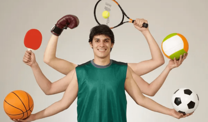 Ayur Wellness of Physical Therapy