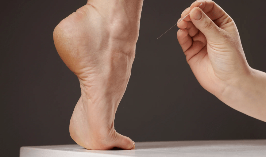 Ayur Wellness of Physical Therapy